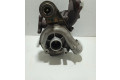 Turbodmychadlo Турбина 9634521180   Peugeot 106   