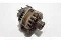 Генератор 231004719R Dacia Dokker 1.5