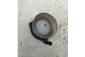 Вентилятор печки    5027252401, 38618   Subaru Forester SG