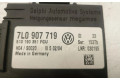 Řídící jednotka 7L0907719, 7L0907719   Porsche Cayenne (9PA) 