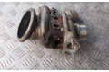 Turbodmychadlo Турбина H6BG6K682AC Ford Focus B3DA