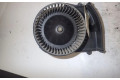 Вентилятор печки       Citroen C8