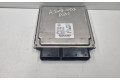 Блок управления двигателя A6519009702, 6519009702 Mercedes-Benz A W176