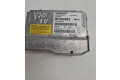 Блок подушек безопасности P31295083, 0285010573   Volvo V70