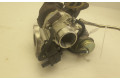 Турбина Chevrolet Camaro 4937707870, 2109092243 для двигателя ltg