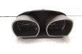 Панель приборов 9129371, 1024251 BMW Z4 E85 E86