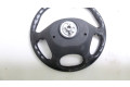 Volant Opel Astra F 1995 90497158, 90497158
