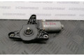 Передний двигатель механизма для подъема окон 130821649 Peugeot 306