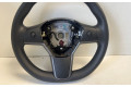 Руль Tesla Model 3 2017 - года 109522200N, 2543286APQ