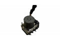 Jednotka ABS 0265801044, 31217H026   Peugeot Expert 2014