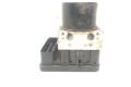 Блок АБС 1K0907379AC, 00005305H0 Volkswagen Jetta V 2005 - 2010 года