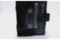 Блок управления 8K0959792C, 8K0959793C Audi A4 Allroad