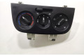 Блок управления климат-контролем 735462118, 735462118   Fiat Fiorino