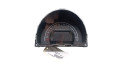 Панель приборов 248218326R Renault Twingo III