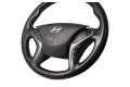 Volant Hyundai i30 2014 56113A6000, 56110A6791