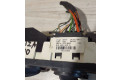 Блок управления климат-контролем 6J0820045A, T0111002   Seat Ibiza IV (6J,6P)