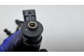 Vstřikovač 0445110339 Citroen C3 pro naftový motor