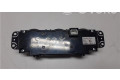 Блок управления климат-контролем 7820a115a Citroen C-Crosser