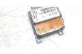 Блок подушек безопасности 0018200826, 0285001165 Mercedes-Benz CLK A208 C208
