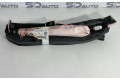Боковая подушка безопасности 8X3880742A, 34056149D Audi A1