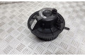 Вентилятор печки N031269U Skoda Octavia Mk2 (1Z)