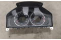 Панель приборов 31327583AA Volvo V60