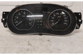 Панель приборов P248101432R   Dacia Sandero       