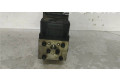 Jednotka ABS 6025314081, 0140001 Renault Espace III 2000