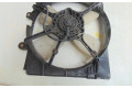 Вентилятор радиатора         Mazda 323 F 