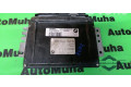 Блок управления двигателем Блок управления 1214754231001, S118012003B   Mini Cooper Hatch Hardtop