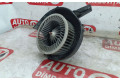 Вентилятор печки 6Q1820015C Skoda Fabia Mk1 (6Y)