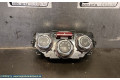 Блок управления климат-контролем 72311SC230   Subaru Impreza III