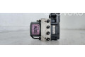 Jednotka ABS 0265800639 Hyundai i30 2007