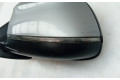 Zpětné zrcátko BMW X5M F85 2016 698001AA