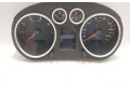 Панель приборов 8Z0920901 Audi A2