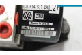 Блок управления АБС 1K0614517DP   Volkswagen Golf VI