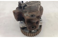 Vstřikovací čerpadlo 8200108225 Nissan Primastar D-F9Q U7