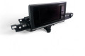 Bildschirm / Display / Anzeige 4G1919601J Audi A6 S6 C7 4G