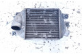 Интеркулер  SICTM0180   Subaru Forester SH 