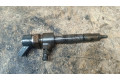 Vstřikovač 0445110002 Fiat Bravo - Brava pro naftový motor 1.9