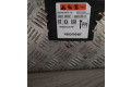 Блок подушек безопасности 98820-6RR0C   Nissan X-Trail T33