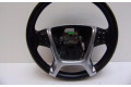 Руль Volvo S80 2004 - 2006 года