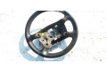 Руль Audi A6 S6 C5 4B  1997 - 2005 года 8Z0419091F, 8Z0419091F      