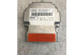 Блок подушек безопасности 4E0959655H Audi A8 S8 D3 4E