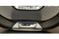 Volant Peugeot 5008 II 2022 98105489ZD