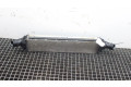 Интеркулер  4G0145805L   Audi A6 Allroad C7 