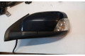 Зеркало электрическое        Volvo XC90  2007 - 2014 года   