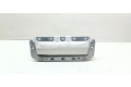 Подушка безопасности пассажира 34089354G, 9205197   BMW 3 GT F34