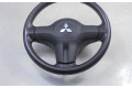 Руль Mitsubishi Colt 2004 - 2008 года MR955201XA, MR955201XA