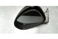 Zpětné zrcátko  Daewoo Matiz 1998  ANO  